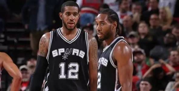 胜的重要保 胜的重要保