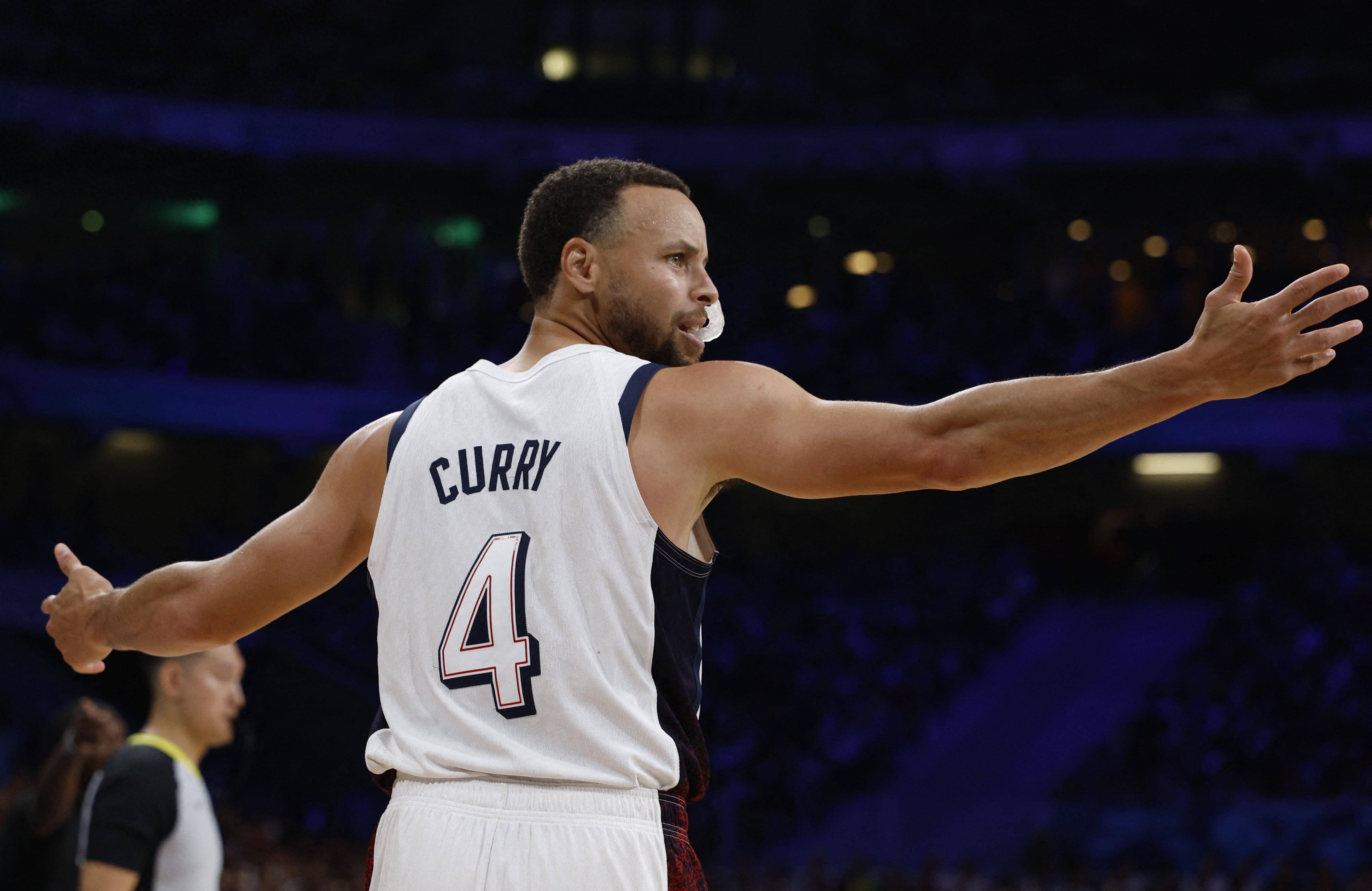 不难发现 不难发现