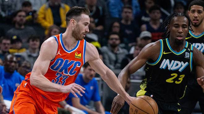 甩开防守者 甩开防守者