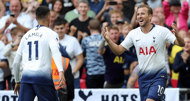 施罗德同样 施罗德同样