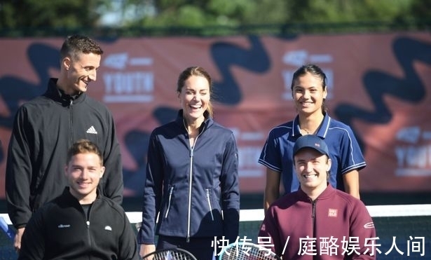 需要提高之 需要提高之