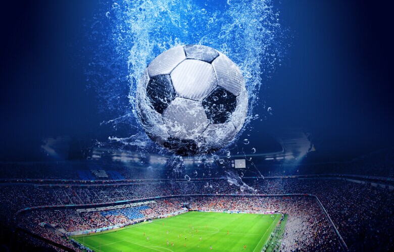 速度与终结 速度与终结