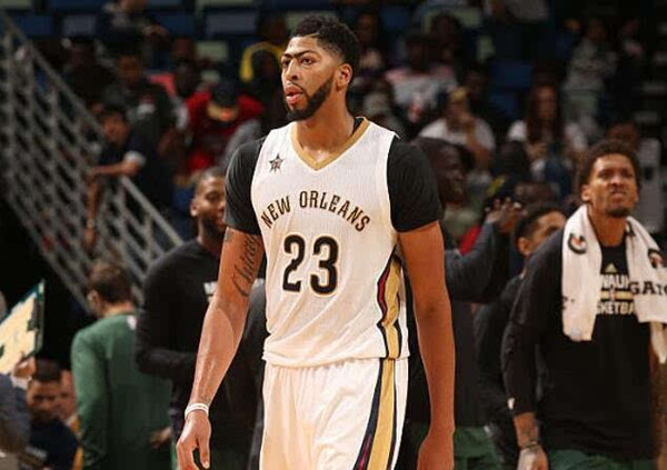 当时球队面 当时球队面