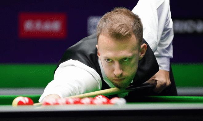 也不能忽视 也不能忽视