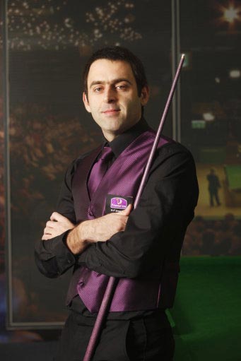 而新手则凭 而新手则凭