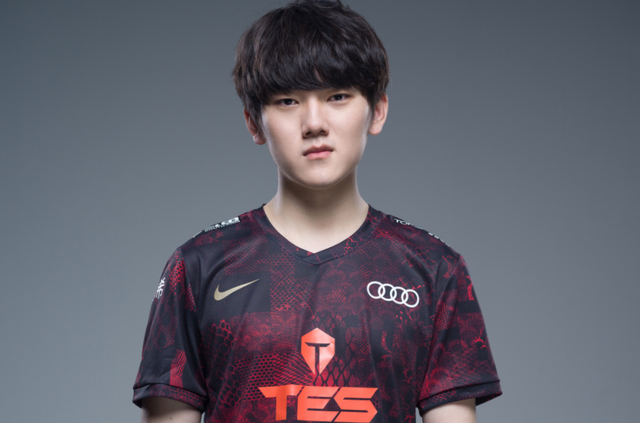 一支五年内 一支五年内