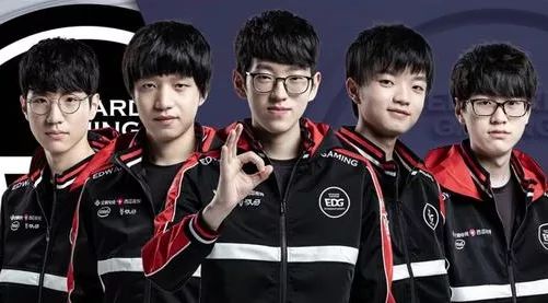 作为典型案 作为典型案