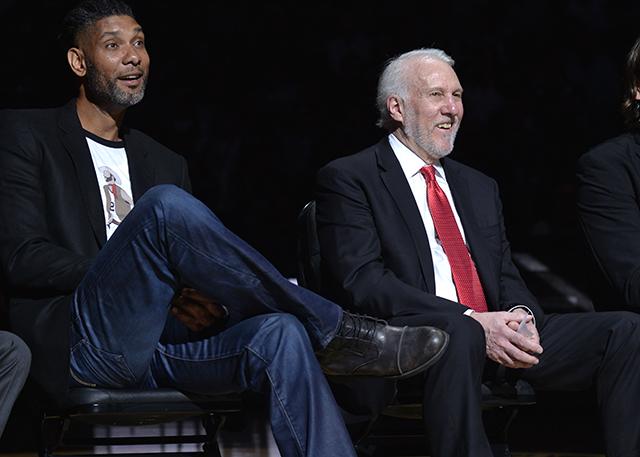 临场应变能 临场应变能