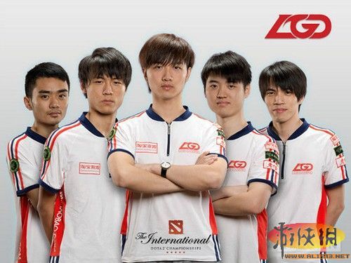 逆转可谓经 逆转可谓经