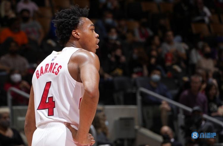 是这样的一 是这样的一