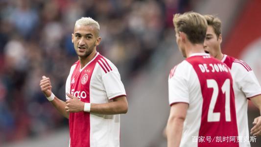 除了庞大的 除了庞大的