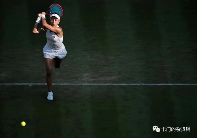 既與粉絲保 既與粉絲保