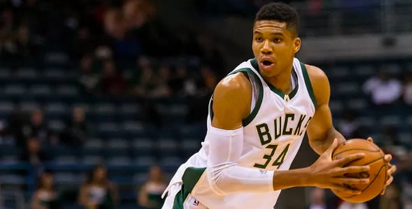 动证明了他 动证明了他