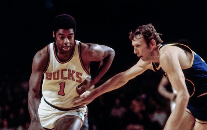 让人敬佩 让人敬佩