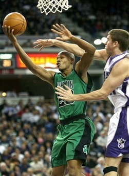 和一次次的 和一次次的