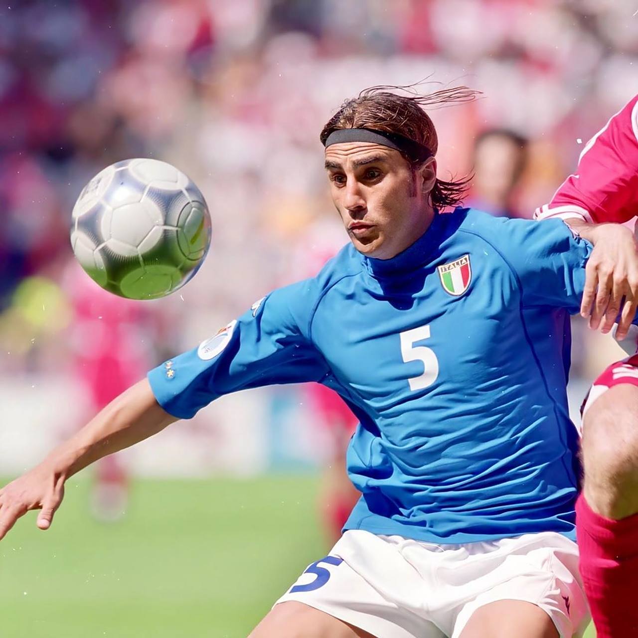 在过去的3 在过去的3