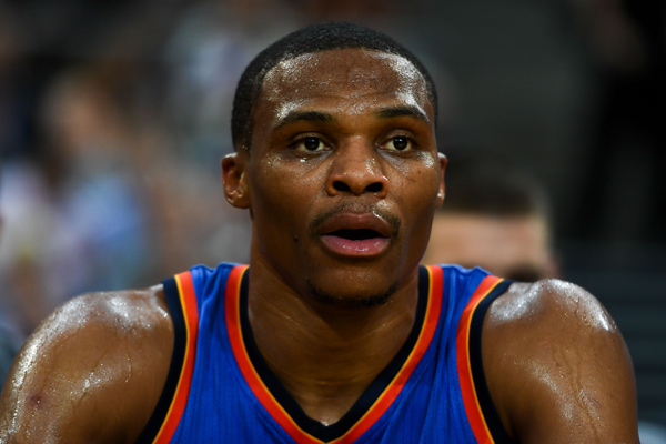 无数传奇的 无数传奇的