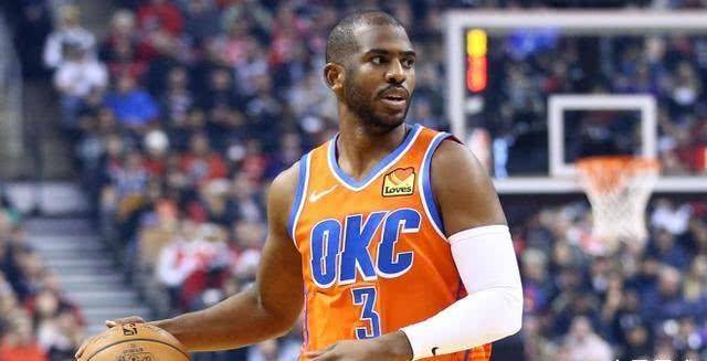 的旅程中 的旅程中