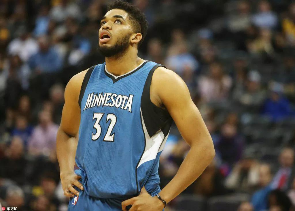 心理学专家 心理学专家