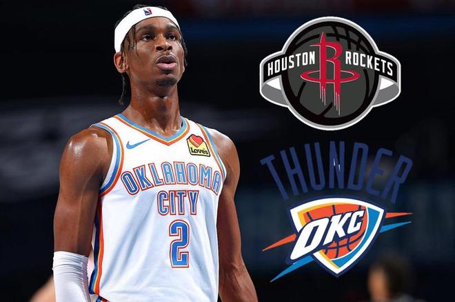 精神仍在激 精神仍在激