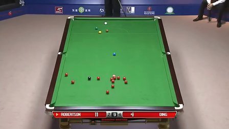 在如今的足 在如今的足