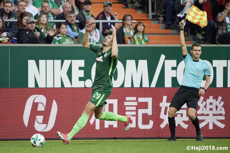 这不仅是一 这不仅是一