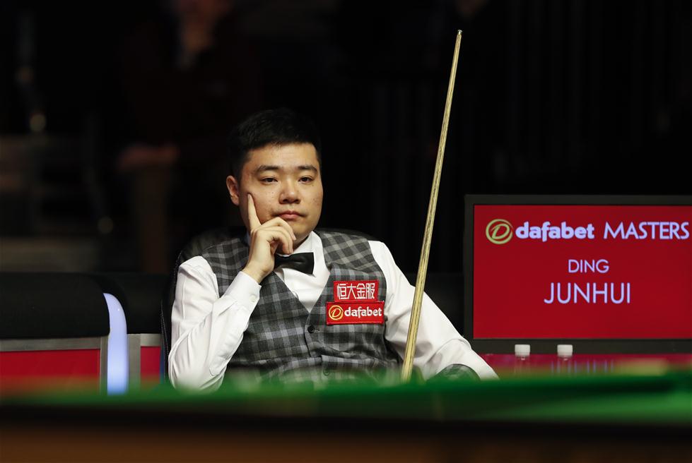 也会增加更 也会增加更