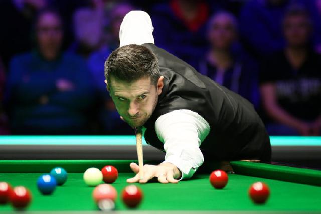 拜仁内部对 拜仁内部对