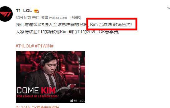 悬念和挑战 悬念和挑战