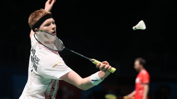 现可圈可点 现可圈可点