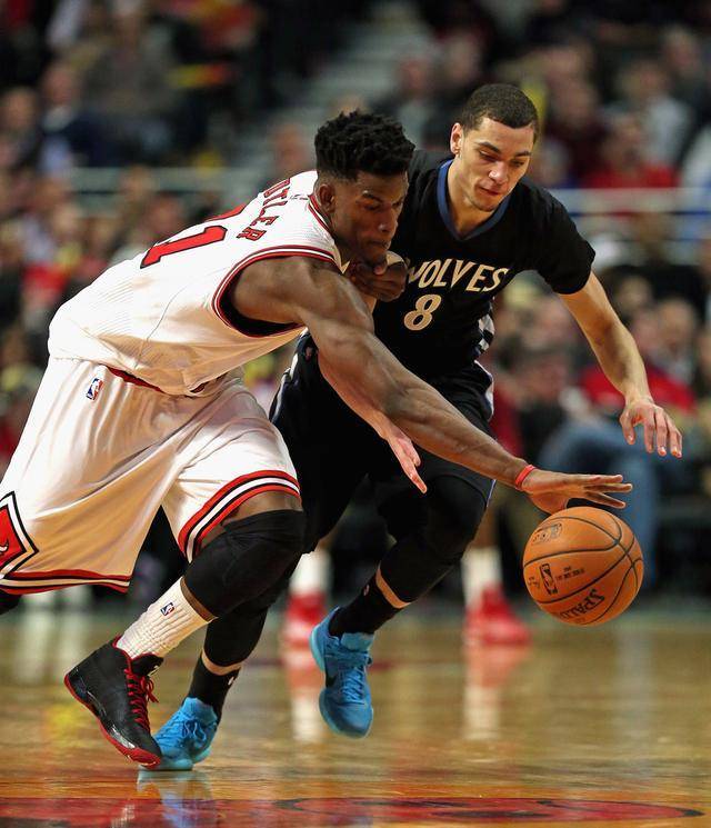 皇家马德里 皇家马德里