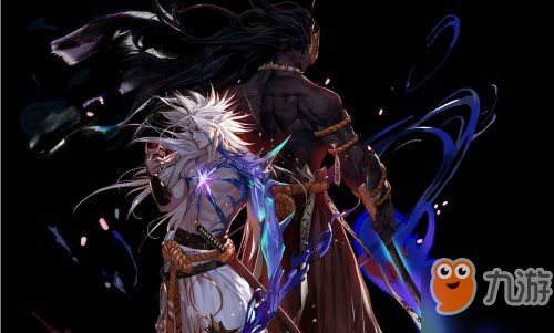 盟皇家马德 盟皇家马德