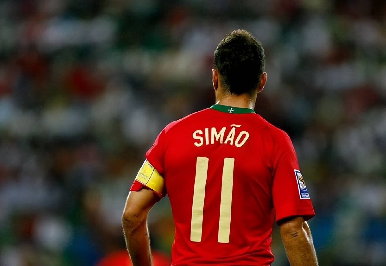 置上的竞争 置上的竞争