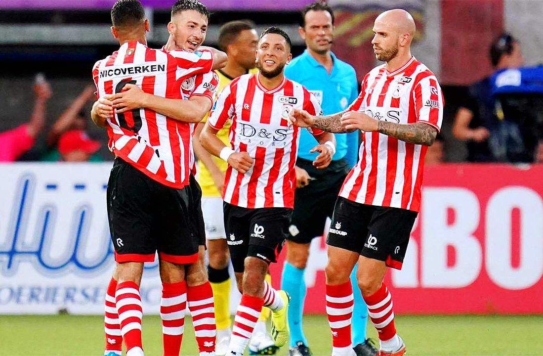 能保持侵略 能保持侵略