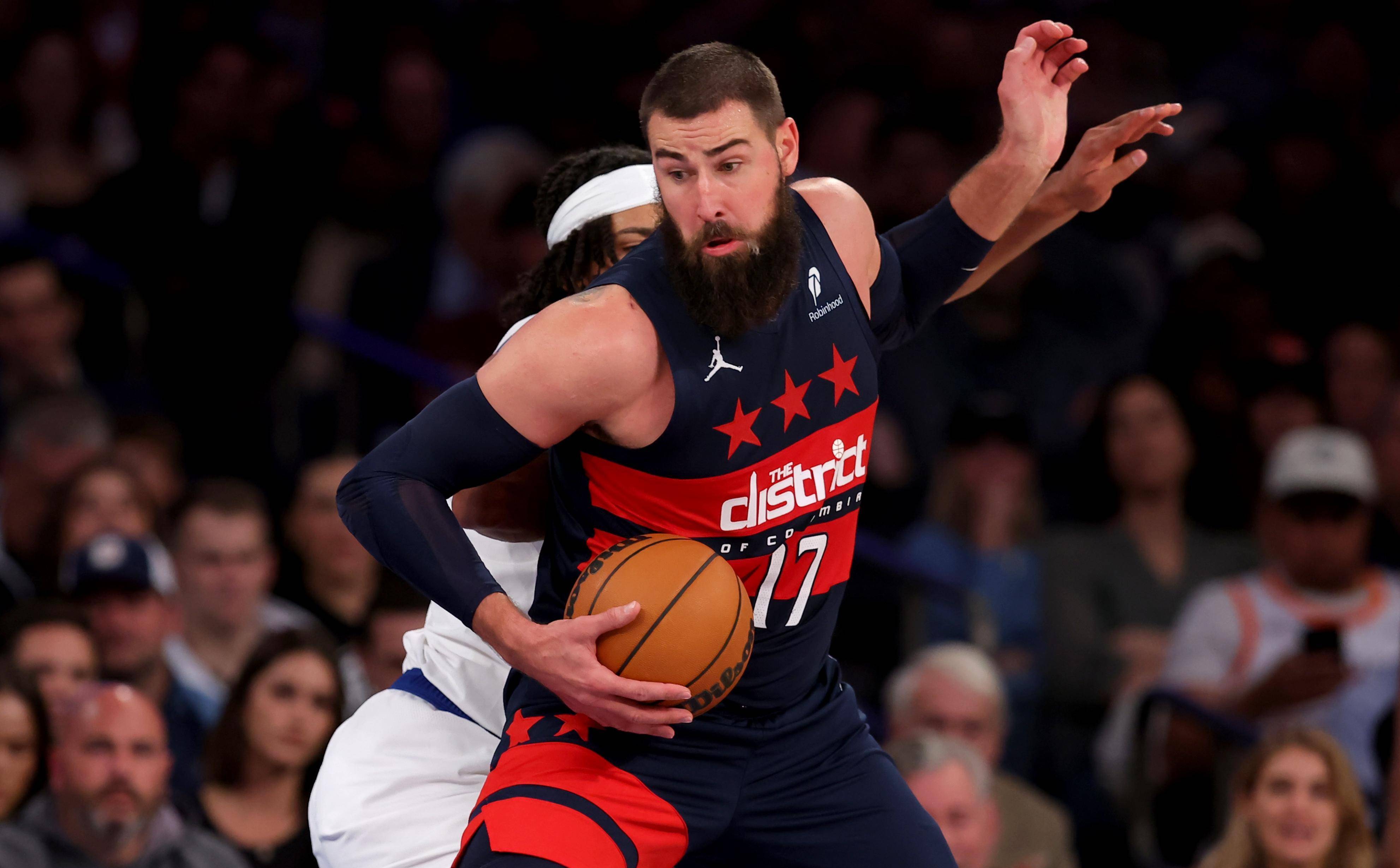 RB莱比锡 RB莱比锡