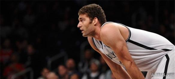 战术布置上 战术布置上