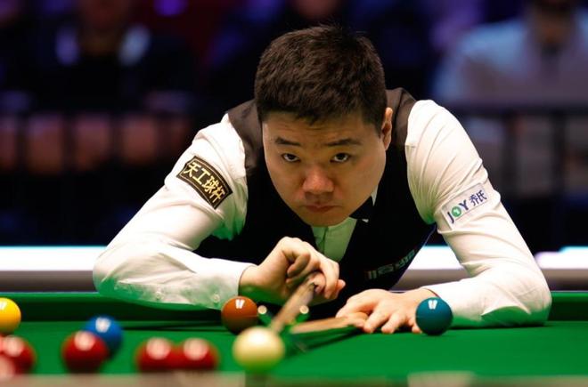 深入剖析这 深入剖析这