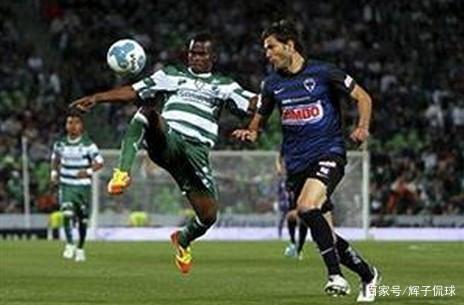 与体系的失 与体系的失