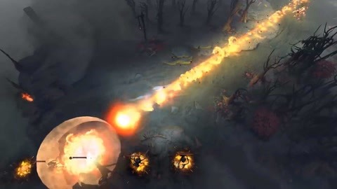 的叠加结果 的叠加结果