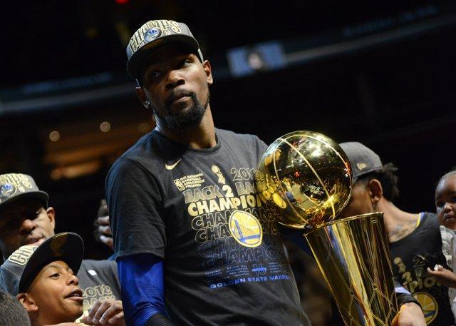 的叠加结果 的叠加结果