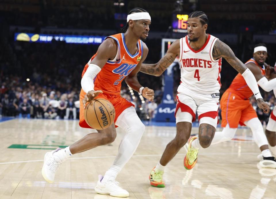 期大合同锁 期大合同锁