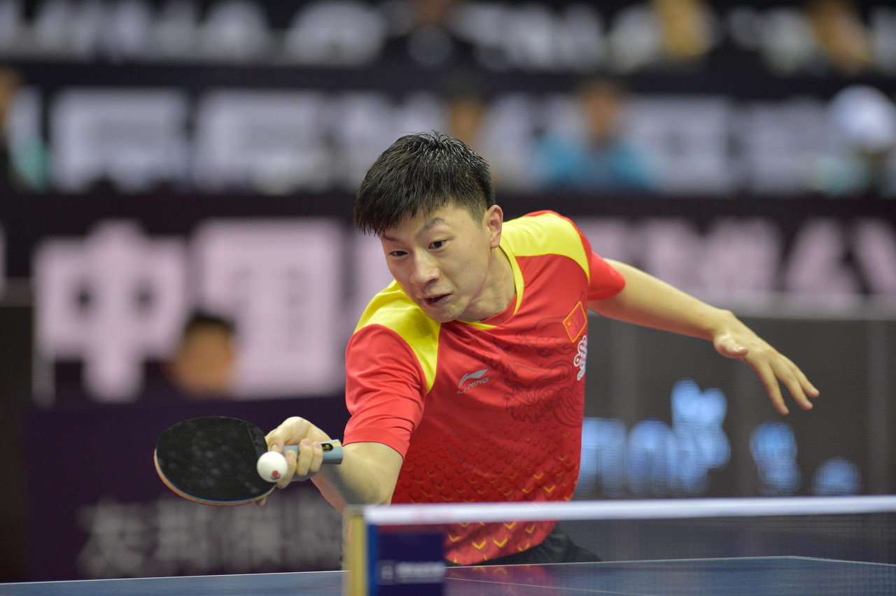 从而匹配潜 从而匹配潜