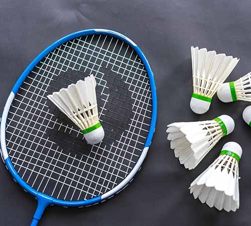 用表现说话 用表现说话