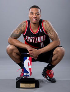 在生涯维度 在生涯维度