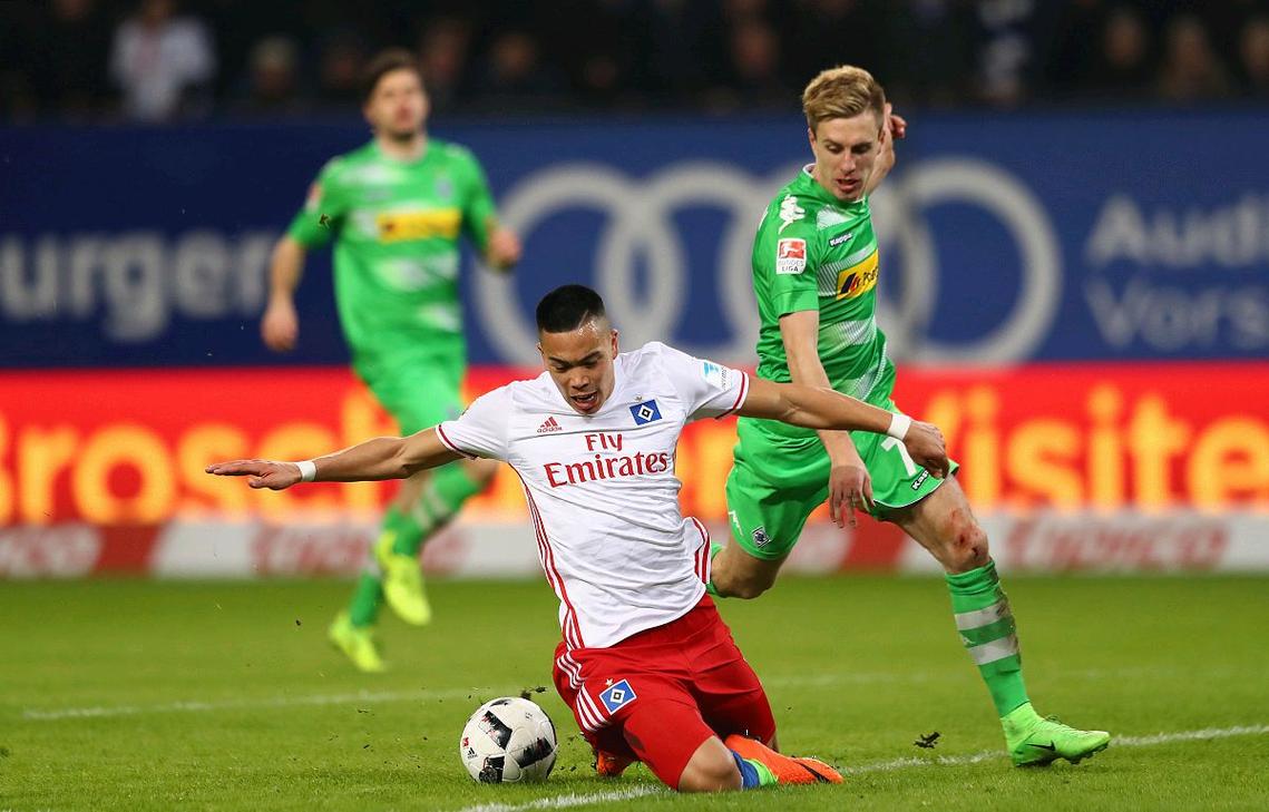 性与阵容升 性与阵容升