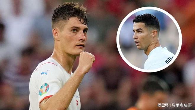 定防守规则 定防守规则