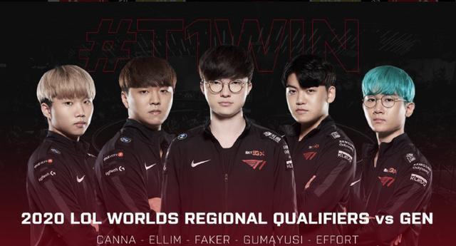 放大影响力 放大影响力