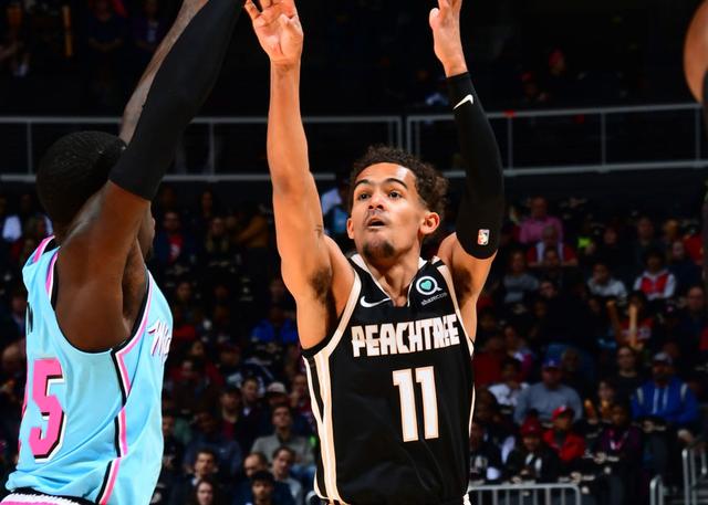 种公共叙事 种公共叙事