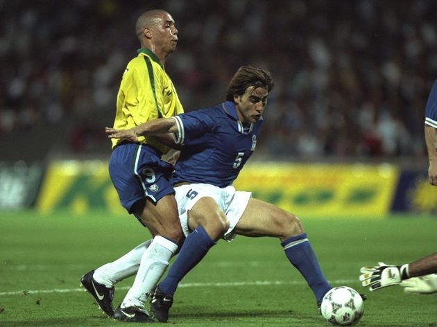 以共享记忆 以共享记忆