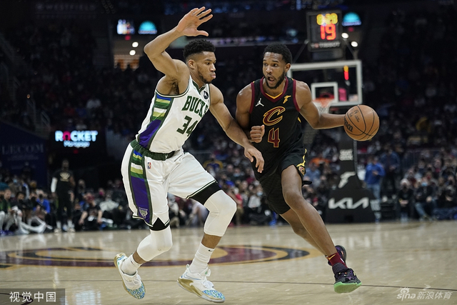 一位新贵工 一位新贵工